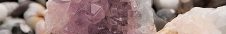 Edelsteine Bedeutung